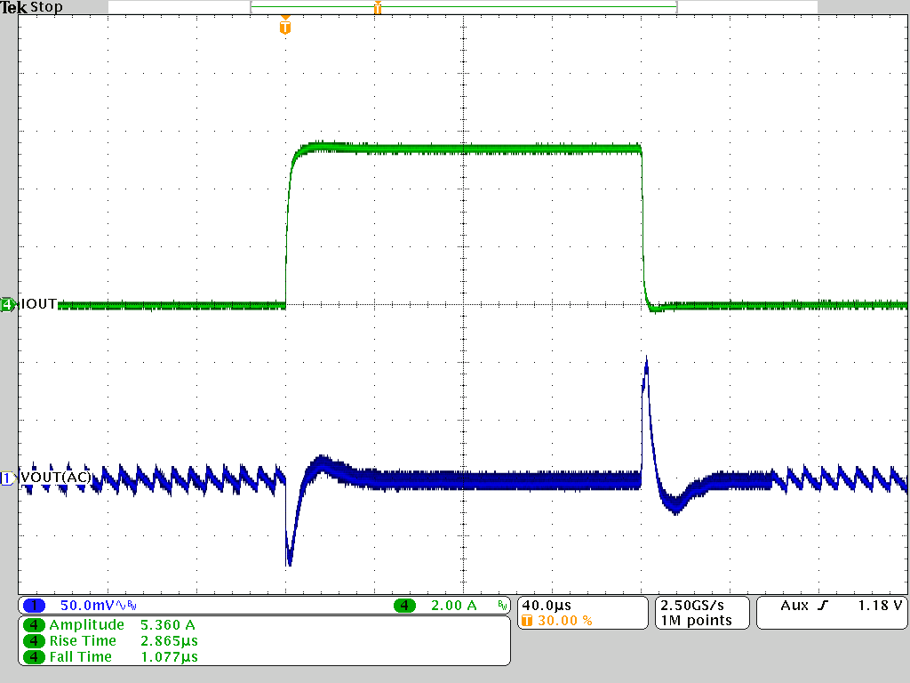 Load
Transient GUID-20200805-CA0I-N7MJ-DG8C-WRX2HWCX7JM3-low.png
