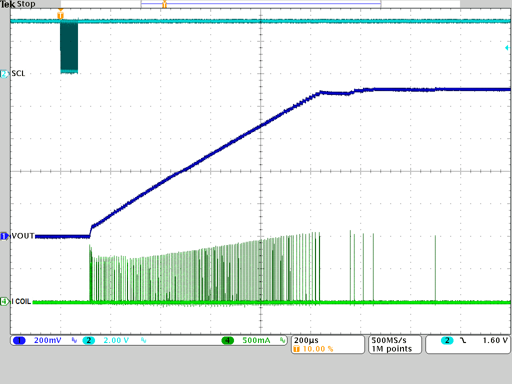 Start-up by Software Enable Device Bit GUID-20200805-CA0I-QHNM-9HCR-KSRZDGZBTJQT-low.png