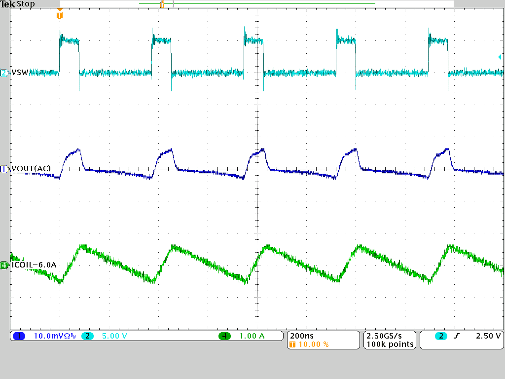 PWM
Operation GUID-20200805-CA0I-RKKX-QQLS-FR6CHHDRN77N-low.png