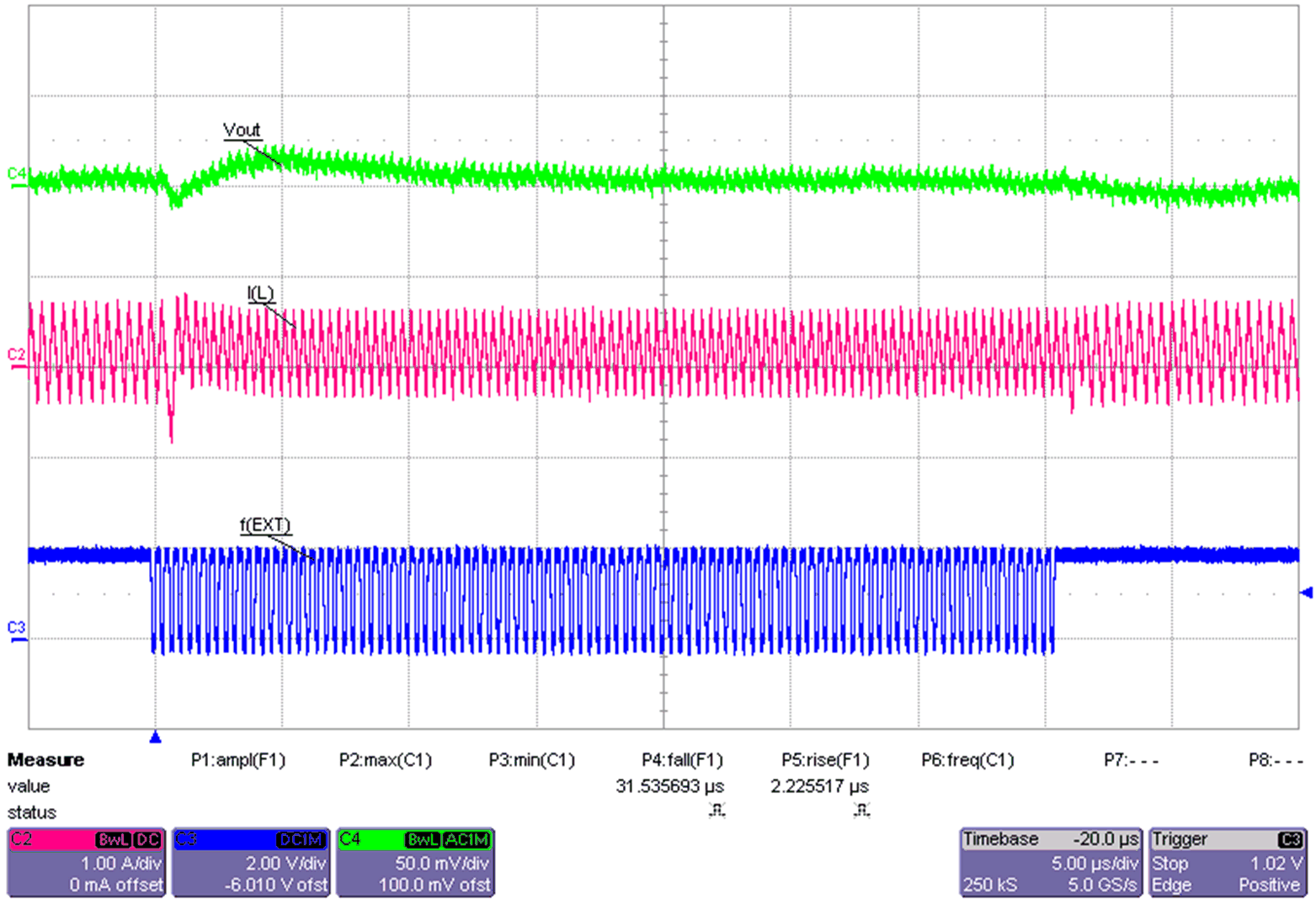 Switching from External Synchronizaion to Internal Fixed Frequency GUID-20200811-CA0I-MSWZ-MZWP-XQ3MDM4RXLPZ-low.gif