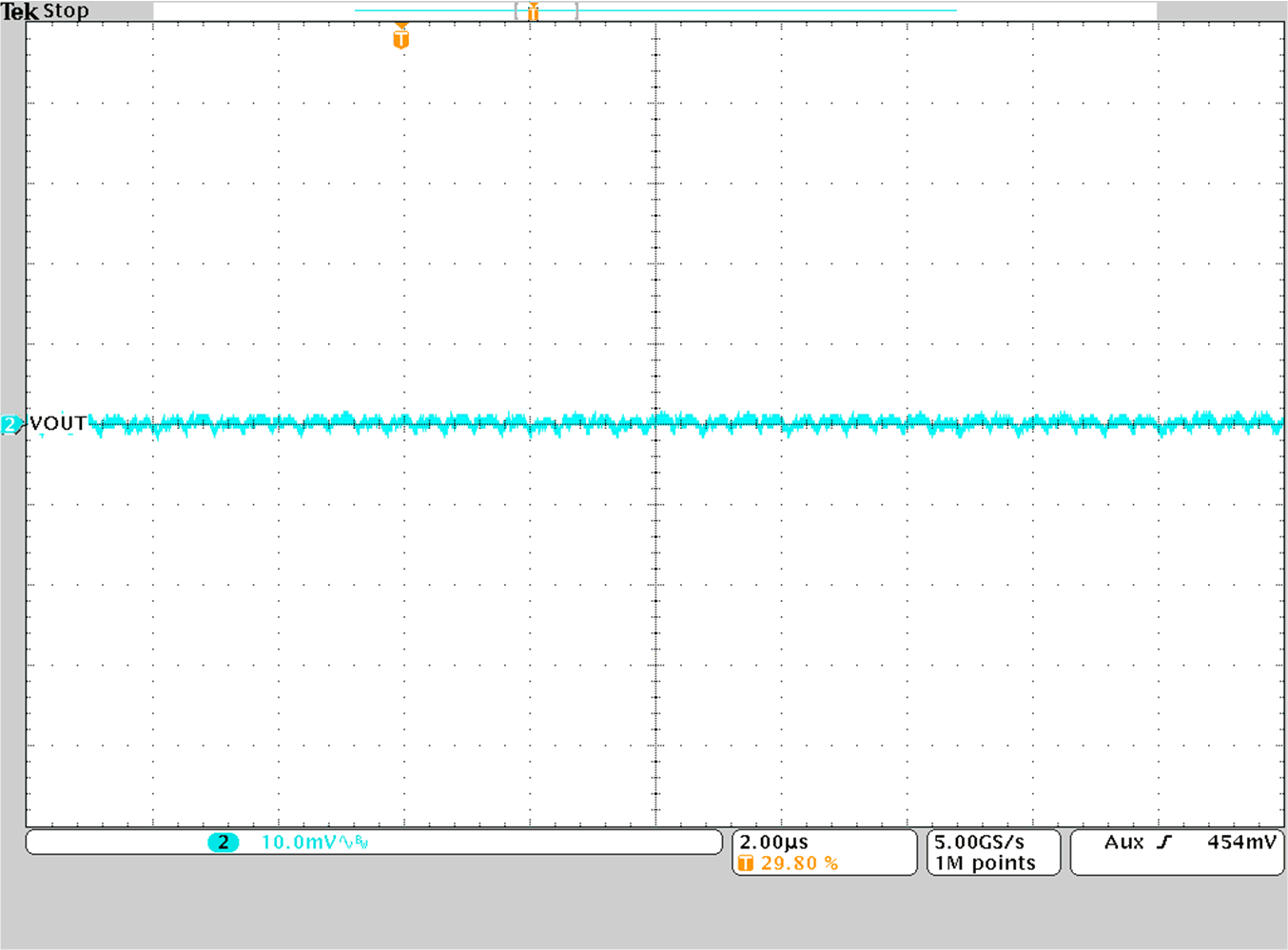 Output Voltage Ripple GUID-AC409809-1B3A-4288-820D-BD67EE68B6C8-low.gif