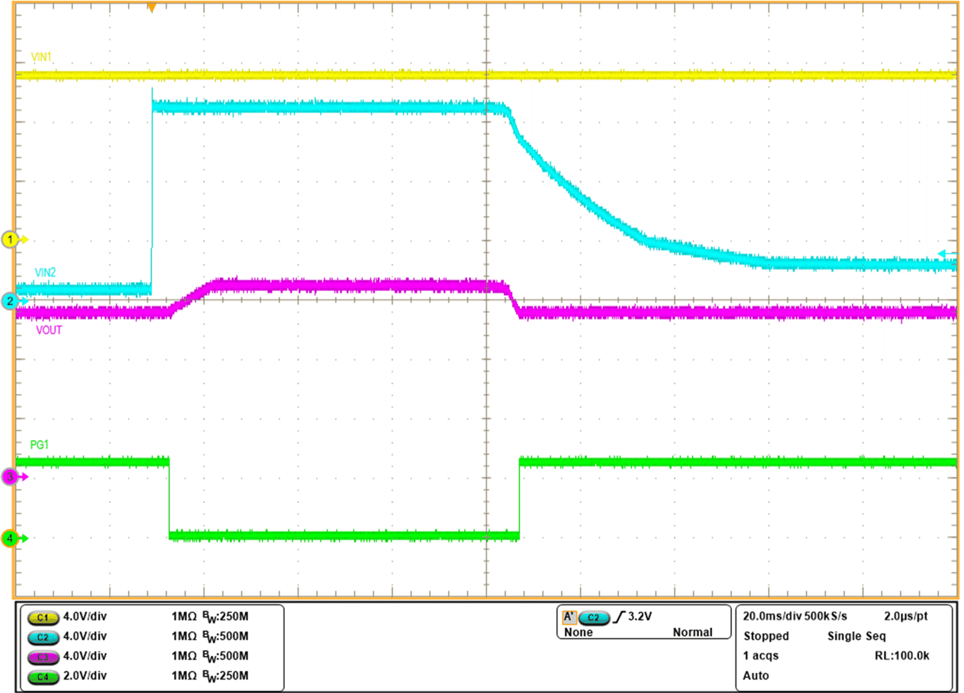 Active ORing Response GUID-20201208-CA0I-XHL5-MKHB-2BLHVBGQG9HJ-low.png