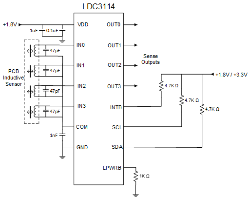Application Schematic GUID-20211208-SS0I-BCFG-MTWS-XMZPRDQ19HSC-low.png