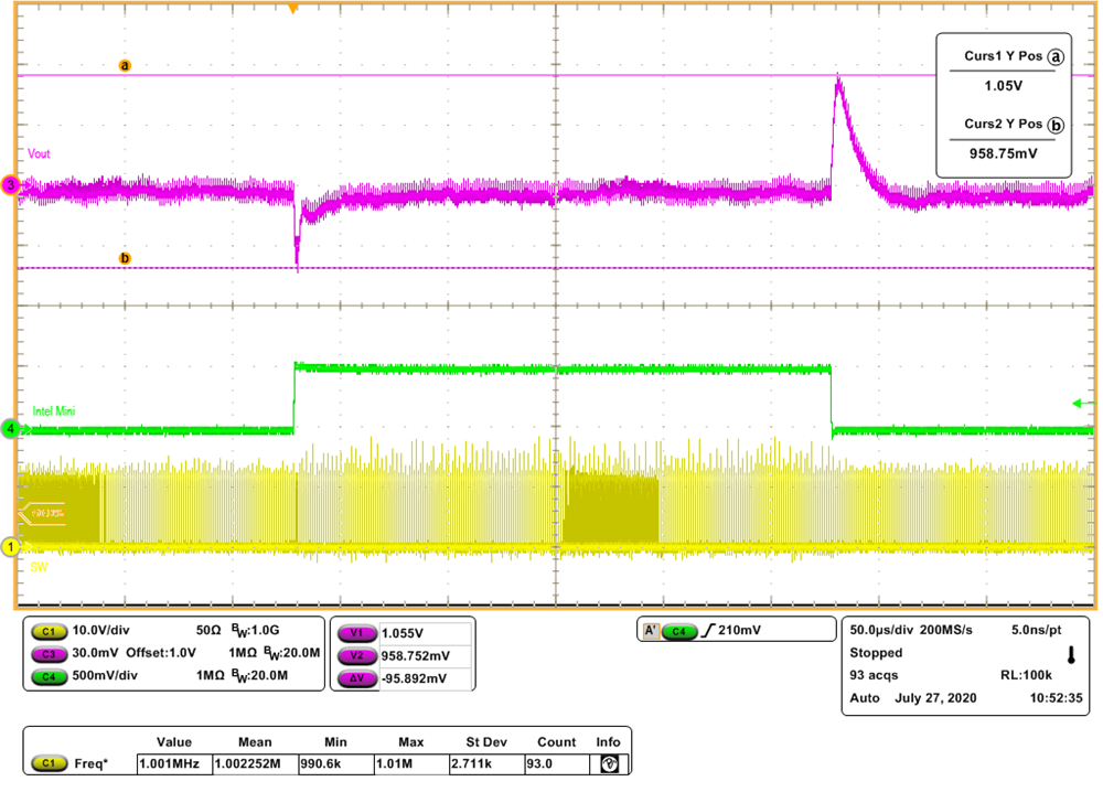 Load
Transient 2 A to 12 A to 2 A at 20 A/μs GUID-20200811-CA0I-QSRL-W2BP-DT0F67JGXGQB-low.png