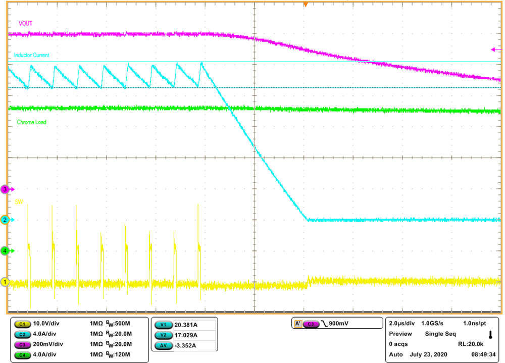 20-A
Overcurrent Protection by Chroma Electronic Load GUID-20200811-CA0I-W2SR-BJGJ-QKVPSZ5KC3TF-low.png