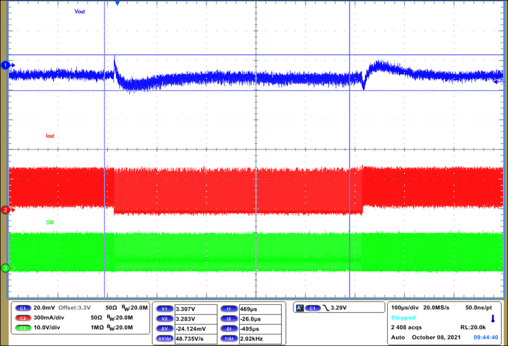 Load Transient
Response GUID-20220105-SS0I-WWXP-2PXS-4STQDR9HSTKT-low.png
