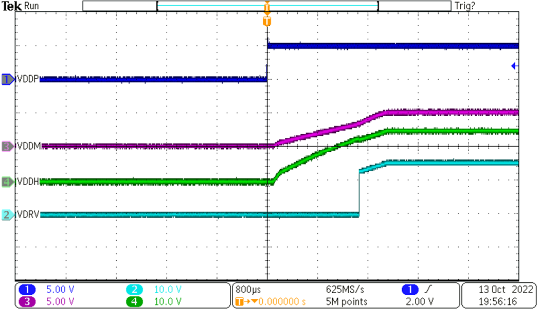 TPSI3052-Q1 Power Up, VEN = VVDDP,
Three-Wire Mode, TPSI3052-Q1 GUID-20221028-SS0I-KJ3P-N0NM-TMMSKJ8RWTNB-low.png