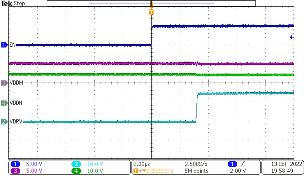 TPSI3052-Q1 tLH_VDRV, Three-Wire Mode, TPSI3052-Q1 GUID-20221028-SS0I-VK49-7GPB-9PRPRS6DNMK0-low.png