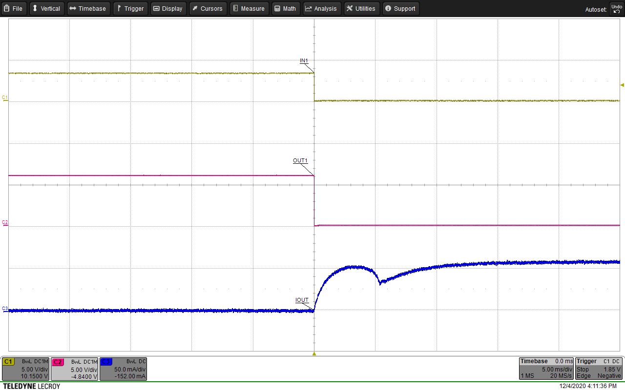 使用低側 FET 在半橋模式下驅動螺線管 GUID-20201205-CA0I-LB4F-XTVG-FL76QWCFKQCQ-low.png