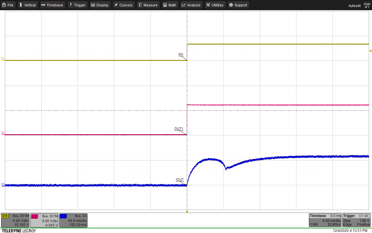 使用高側 FET 在半橋模式下驅動螺線管 GUID-20201205-CA0I-PKWL-NGNH-G44SDJQ8QKW9-low.png