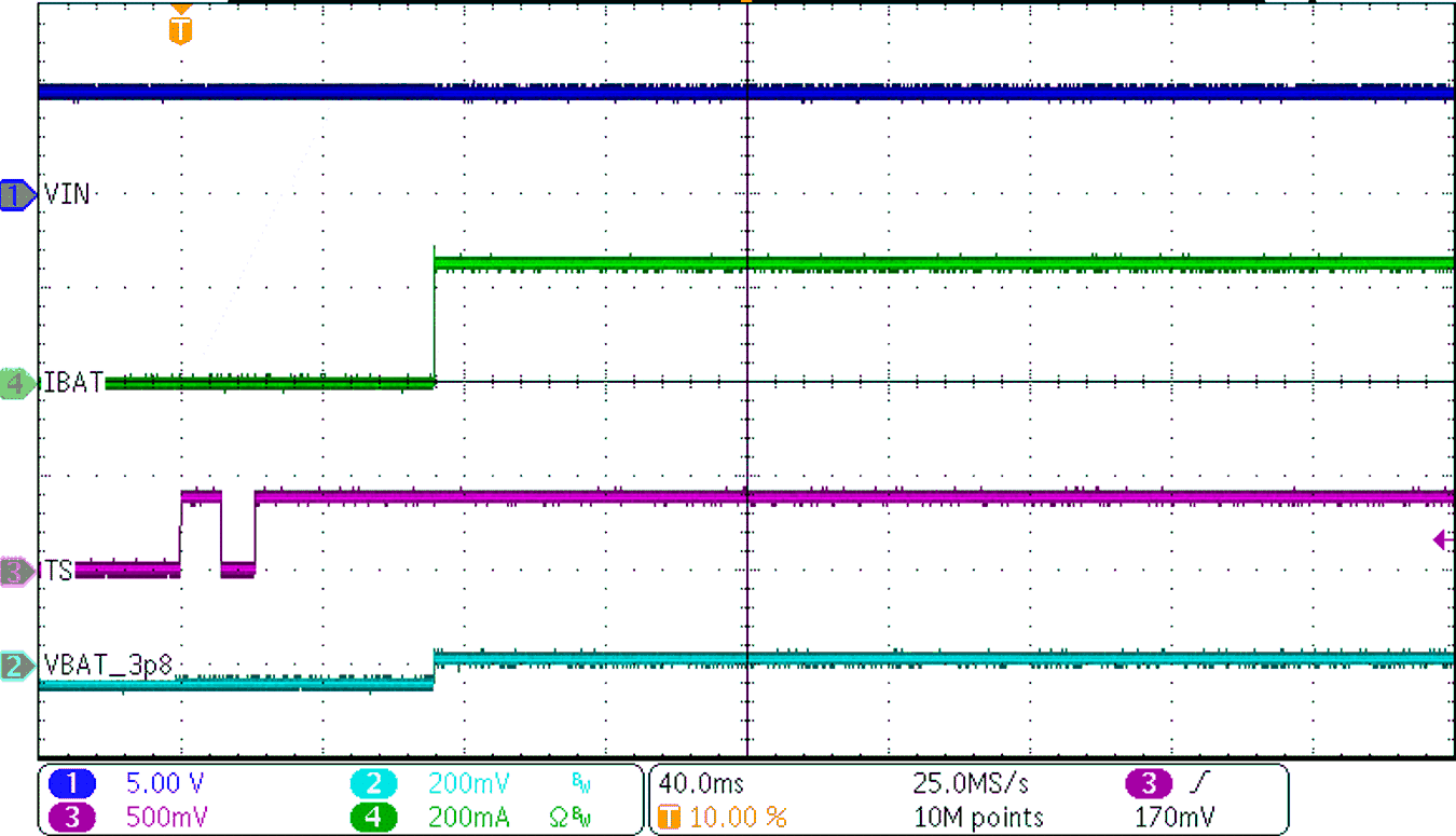 BQ25170 Charge Enable GUID-20210211-CA0I-MTMN-1BFS-RZDR7Z3KL3TZ-low.png
