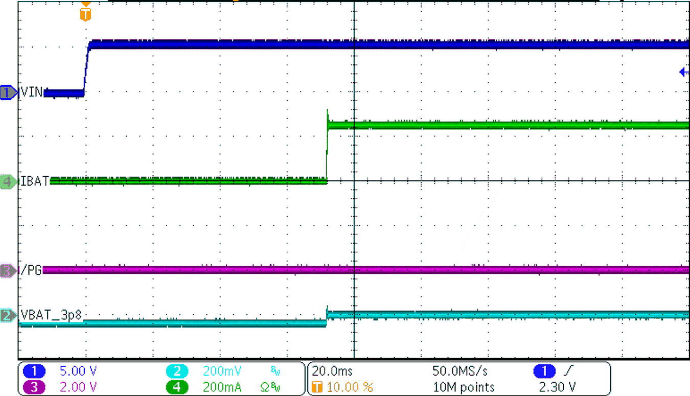 BQ25170 Power
Up With Battery GUID-20210211-CA0I-TR6D-5HFR-QRFJ01J5MXLS-low.png