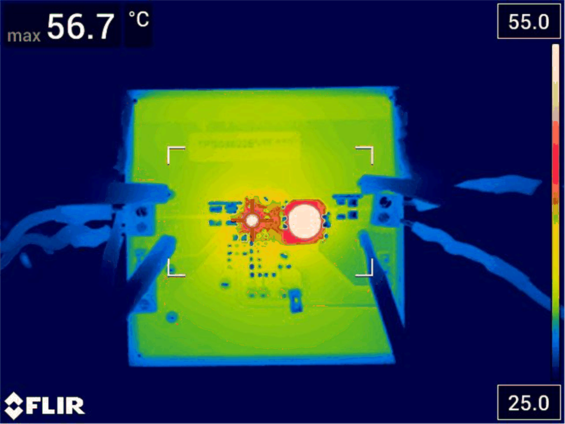 Thermal Image GUID-20201117-CA0I-1BJT-N7KX-T74QB4FN8TRN-low.gif