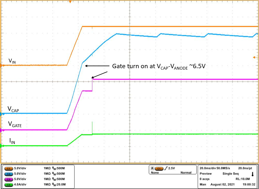 VCAP
During Startup at 3-A Load GUID-20210803-CA0I-4NLT-15ZP-ZHKVLT7DJXM2-low.png