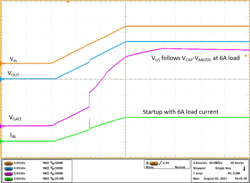Startup With 6-A Load GUID-20210803-CA0I-59WD-QSQ6-GSNFBB4TQ8DV-low.png