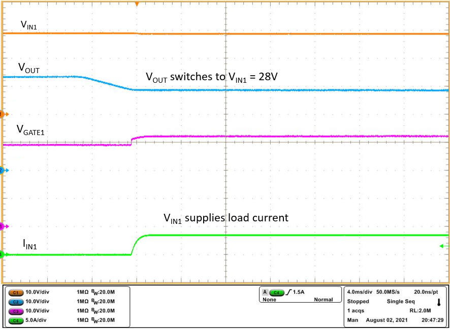 ORing
VIN2 to VIN1 Switch Over GUID-20210803-CA0I-JD5Q-TQBQ-G1LBTT3S1N3C-low.png