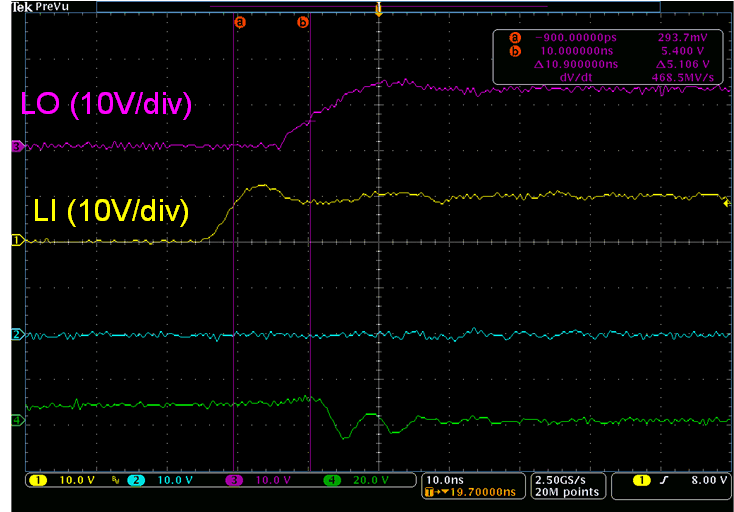 UCC27289 導通傳播延遲 GUID-0B034E40-1F38-4852-A325-7266D46369DC-low.gif