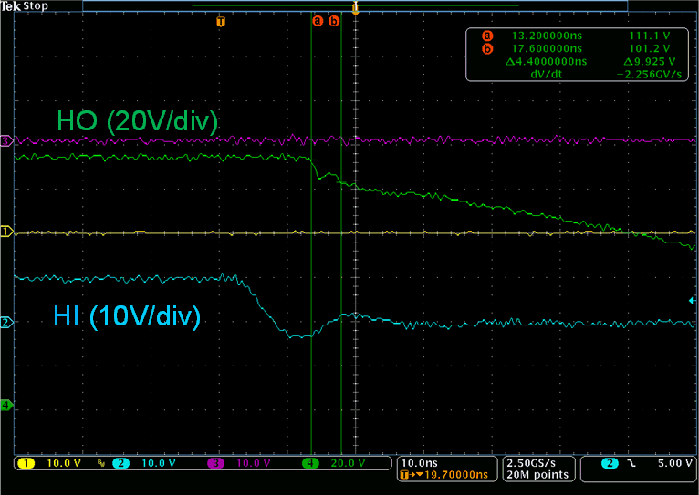 UCC27289 LO 上升時間 GUID-F230A920-6789-4FD9-8F21-770D53A7FC81-low.gif