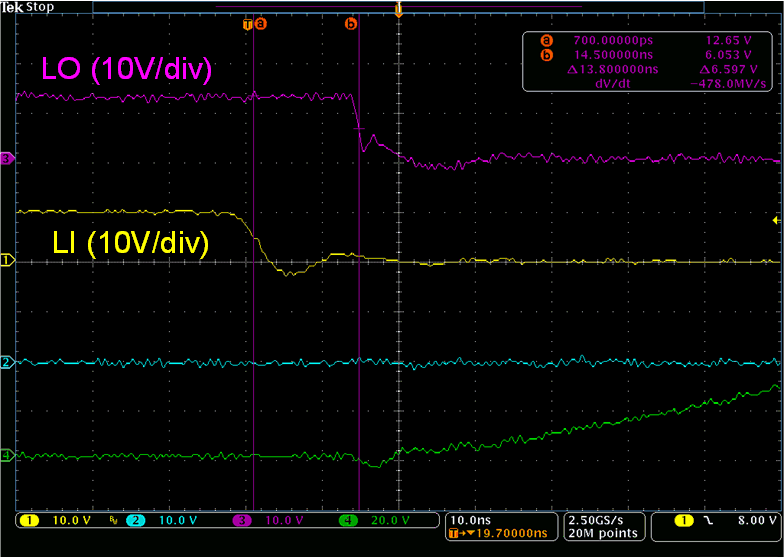 UCC27289 關斷傳播延遲 GUID-F911B352-B50F-479E-8462-190316B7C6AA-low.gif