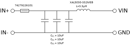 Recommended
Input EMI Filter GUID-20211026-SS0I-MWXG-LFFT-2WBHRPQM8XXL-low.gif