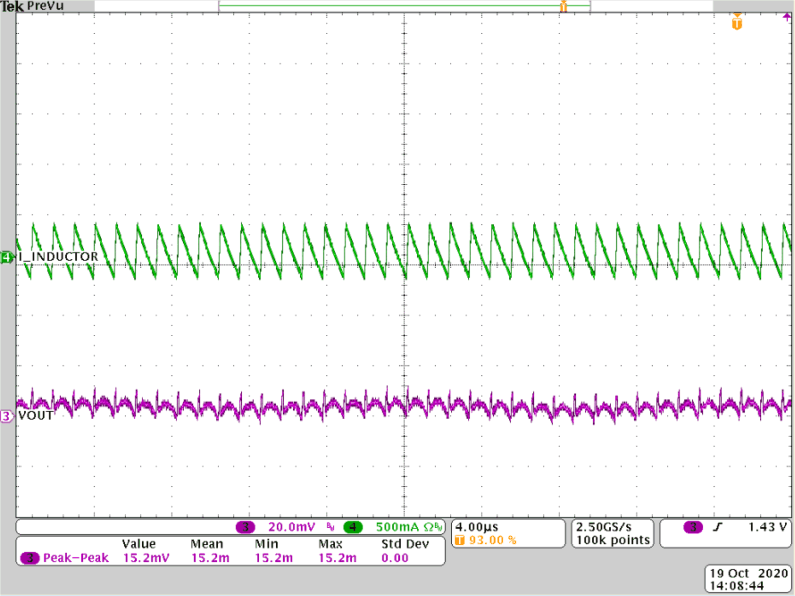 輸出電壓紋波 GUID-20201020-CA0I-GVFG-ZHKG-MSK06HK6BG4B-low.gif