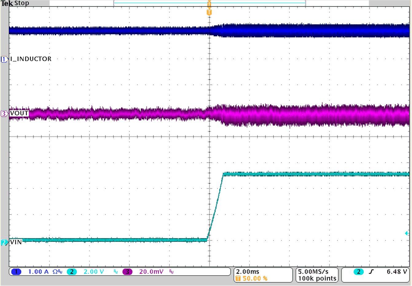 線路瞬態響應 - 上升 GUID-20201026-CA0I-QTKQ-N35L-LLHQS3CCJ5BG-low.gif