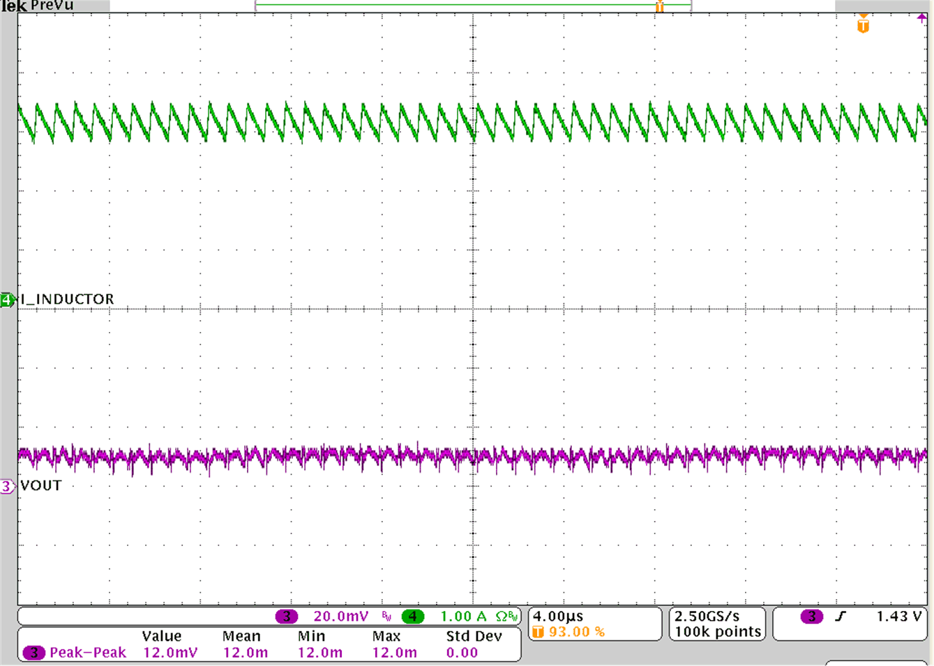 輸出電壓紋波 GUID-20201026-CA0I-ZCLC-PB77-XPTQRCFKSSFL-low.gif