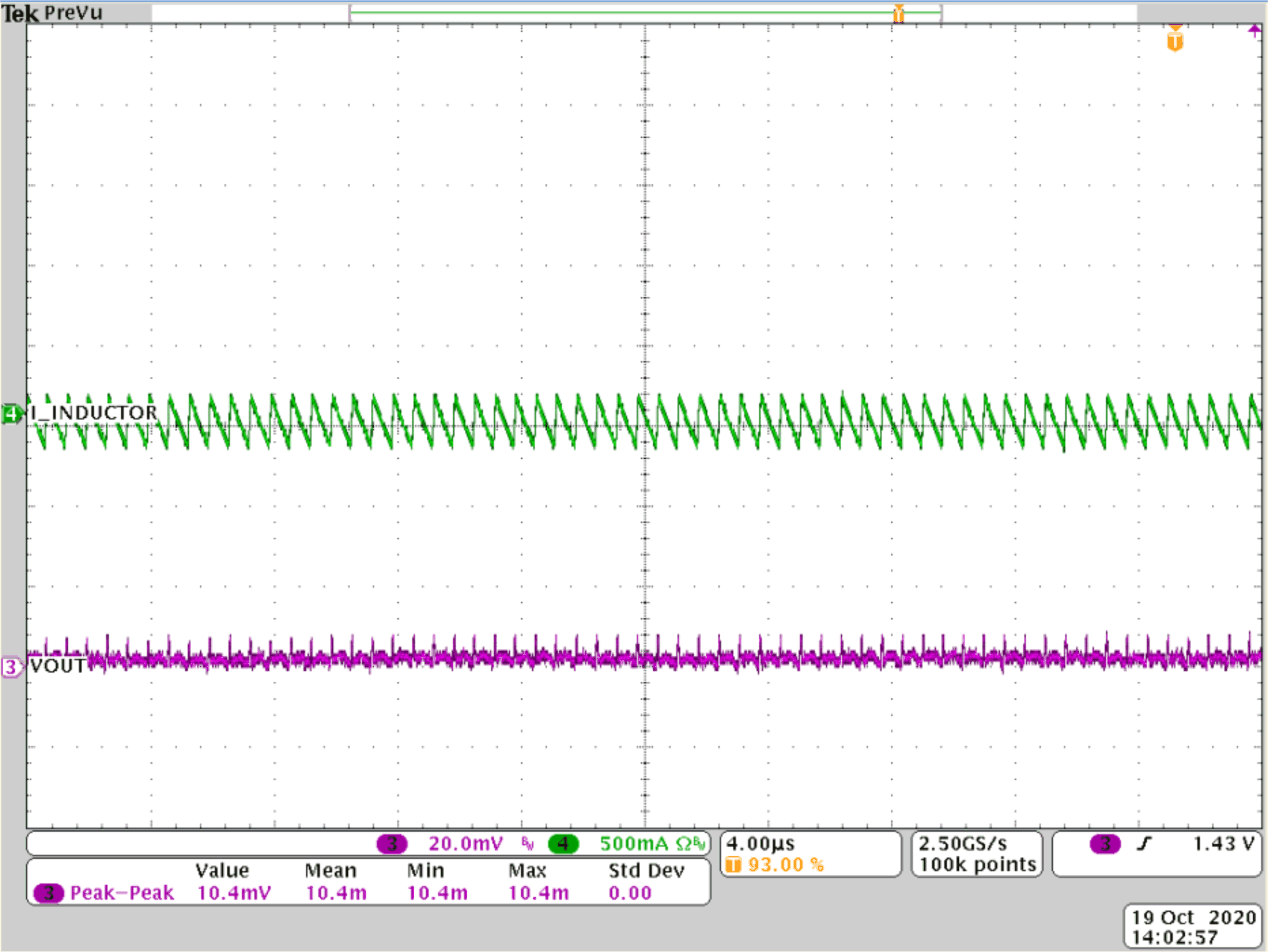 TPS62901 輸出電壓紋波 GUID-20201020-CA0I-CJRM-NGTR-1WDG08CLKHBZ-low.gif