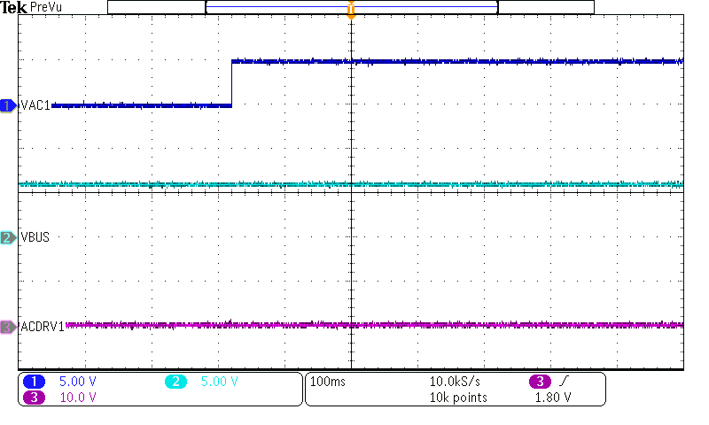 Plugin VAC1 When Device is
Power Up From VBUS with ACFET1-RBFET1 GUID-20210210-CA0I-NQKQ-PCCZ-0MJRNPLSJJJM-low.png