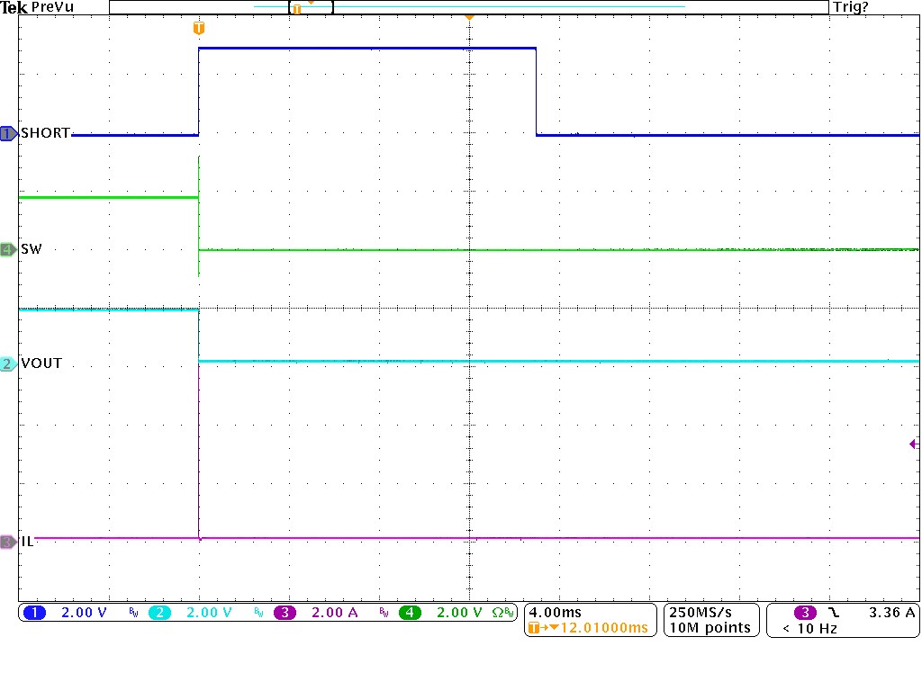 TPS628301 TPS628302 TPS628303 TPS628304 Latch-off Short-Circuit Protection GUID-20221220-SS0I-N7SD-QV7R-PFQBKKC47CVN-low.jpg
