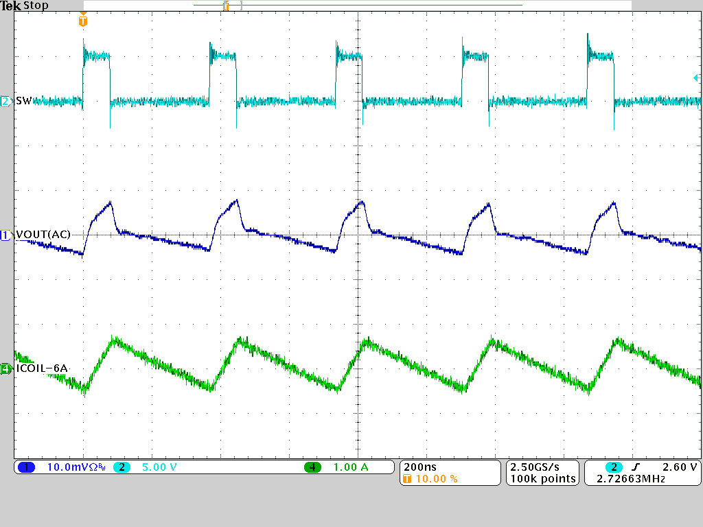 PWM
Operation GUID-B48228C4-E559-444D-B12F-906C160C01AD-low.png