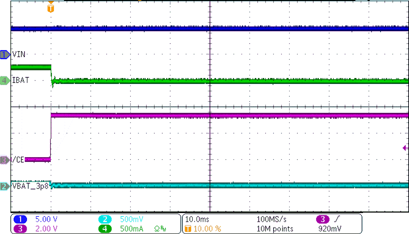 BQ25173 充電禁用 GUID-2921B8B3-DF06-4040-8C50-6ABE73E2F615-low.png