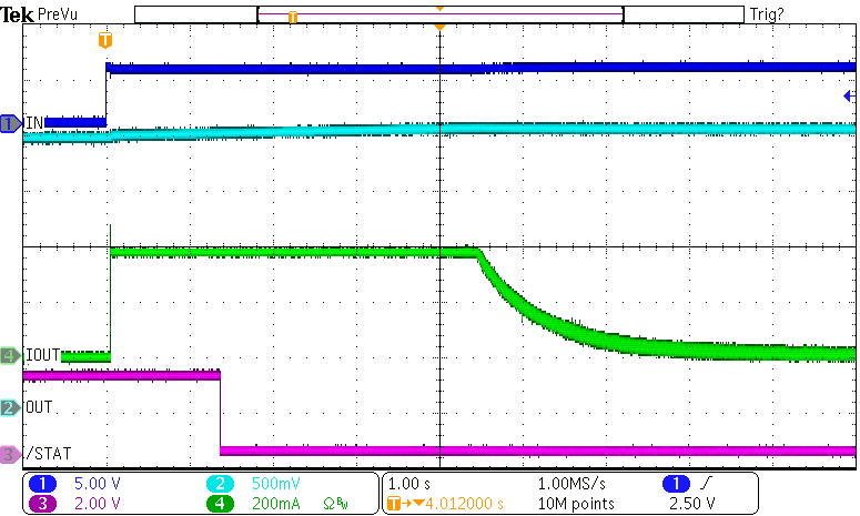 BQ25173 充電完成 GUID-7D4DD50D-2B20-4888-8761-3D0616F7164A-low.png