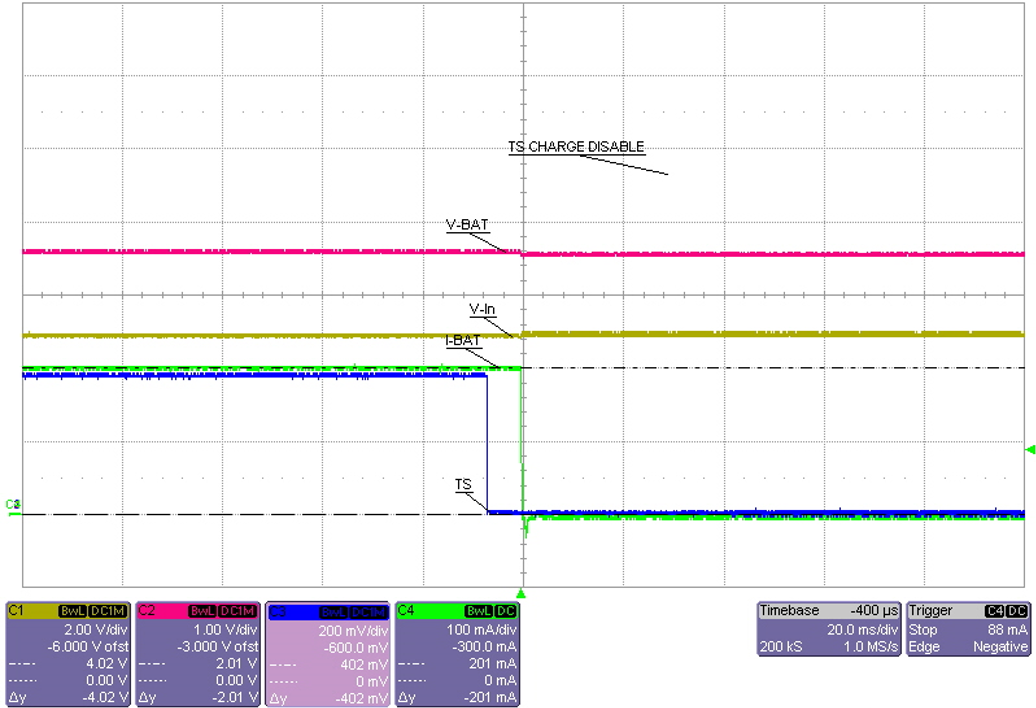 Charge Disable GUID-20210902-SS0I-903V-JGJV-HXMJHM5N9CQM-low.png