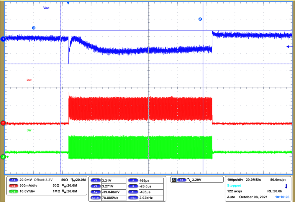 Load Transient
Response GUID-20220105-SS0I-7ZRP-T1WF-WQQQZHQBTWJD-low.png