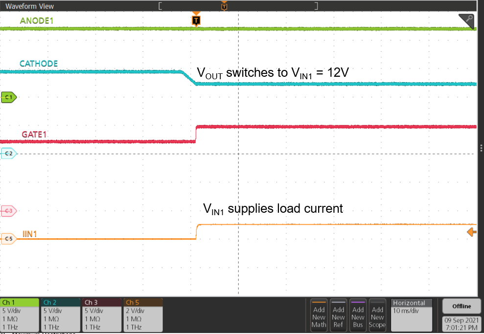ORing VIN2 to VIN1 Switch Over GUID-20210915-SS0I-0M1T-XBWB-JQPR0RXX2J7S-low.png