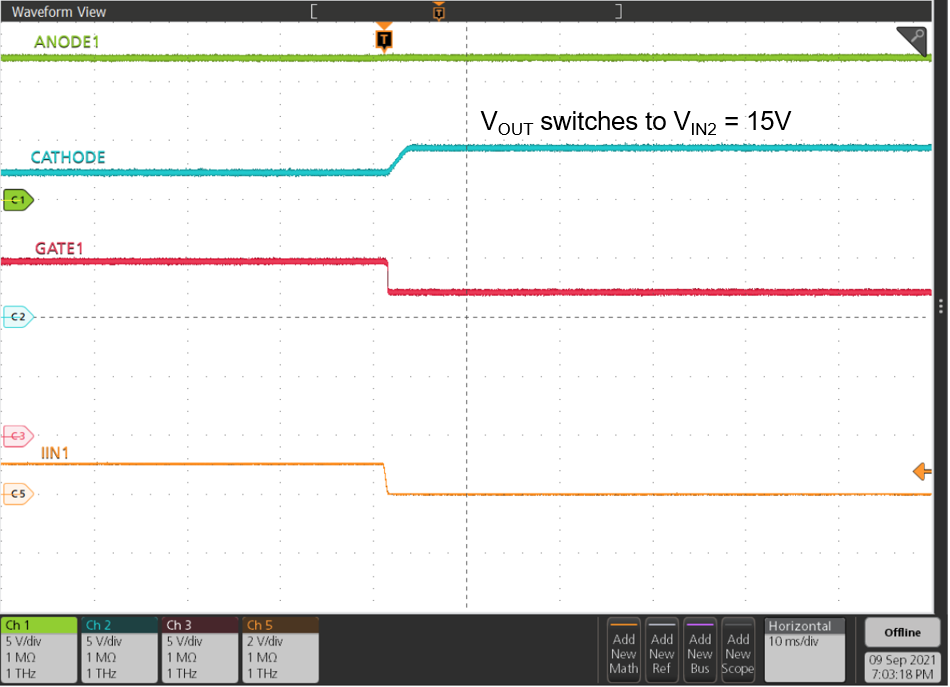 ORing VIN1 to VIN2 Switch Over GUID-20210915-SS0I-CZBL-DDFR-FNQJGG53RMHT-low.png