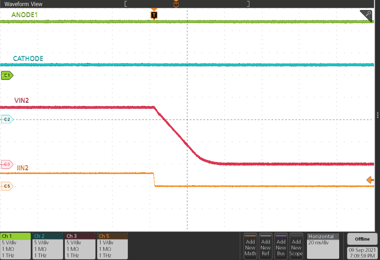 ORing - VIN2 Failure and Switch Over to VIN1 GUID-20210915-SS0I-HTGP-229C-V9DSMBJH8VDD-low.png