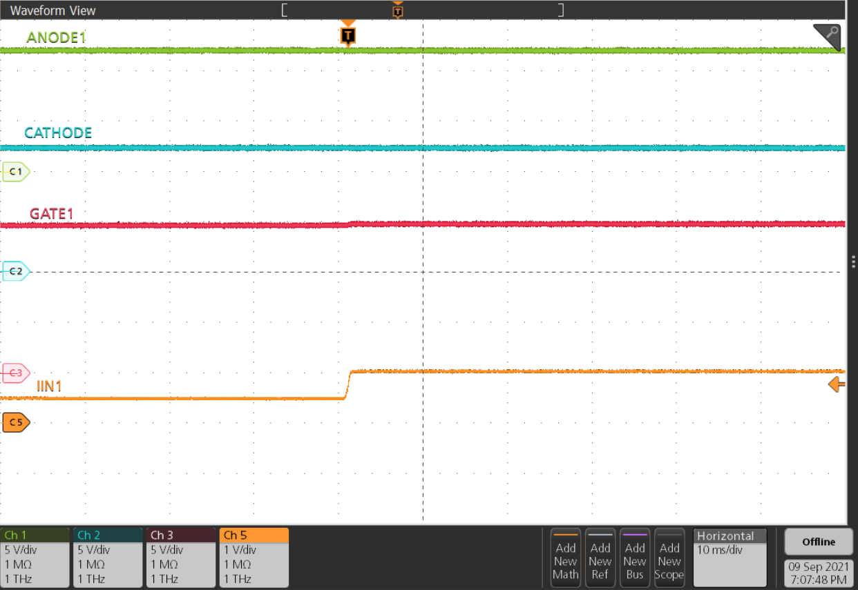 ORing - VIN2 Failure and Switch Over to VIN1 GUID-20210915-SS0I-SBH7-RMS8-4L3NSCRDQZQ7-low.png