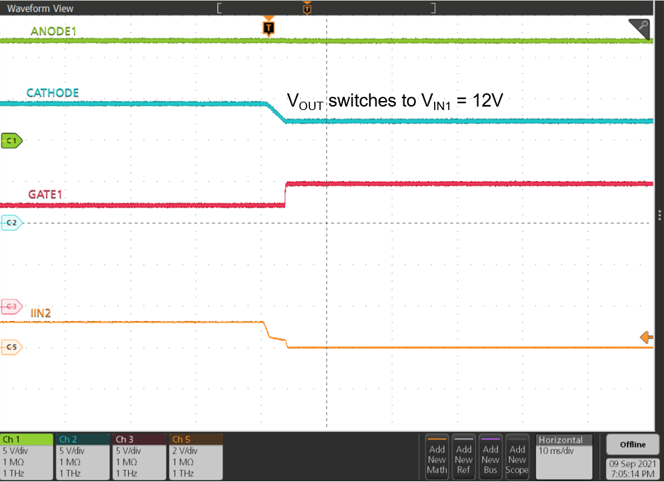 ORing VIN2 to VIN1 Switch Over GUID-20210915-SS0I-TVBV-LHN6-BPGLD9WBNNTW-low.png