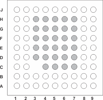 ZQE
Package,80-Ball BGA Microstar Junior,Bottom View GUID-02C1D38E-4CEF-4610-94E9-A2FE9B59DC2F-low.gif