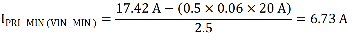 TPS7H5001-SP TPS7H5002-SP TPS7H5003-SP TPS7H5004-SP