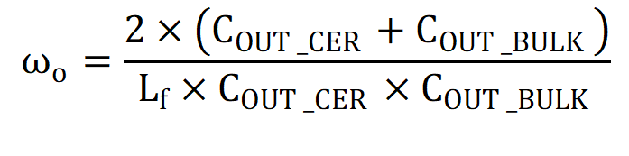 TPS7H5001-SP TPS7H5002-SP TPS7H5003-SP TPS7H5004-SP
