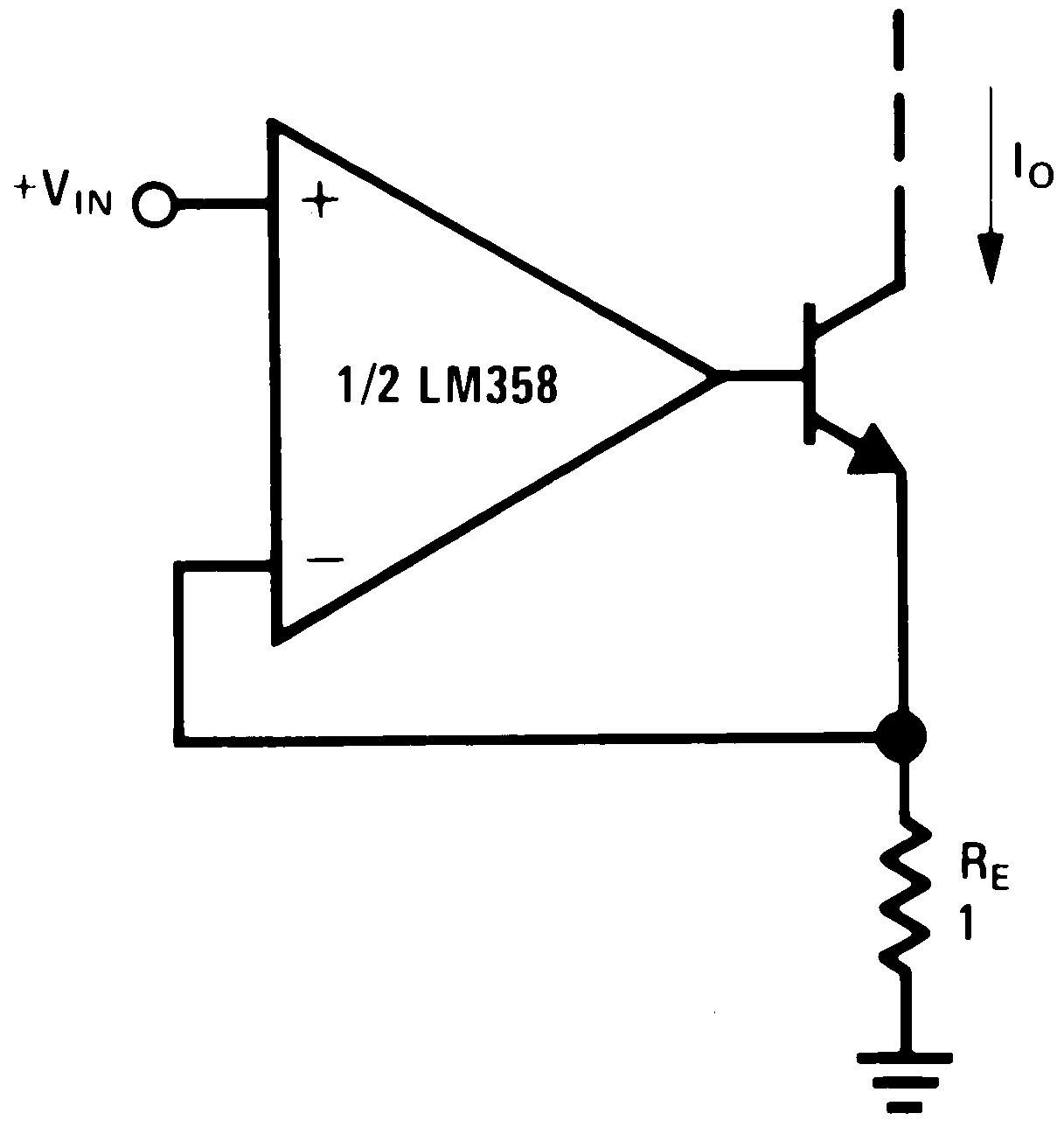 High Compliance Current Sink GUID-1142B1A4-9E20-4CB6-9A1A-AFFFAC3C5C7F-low.png