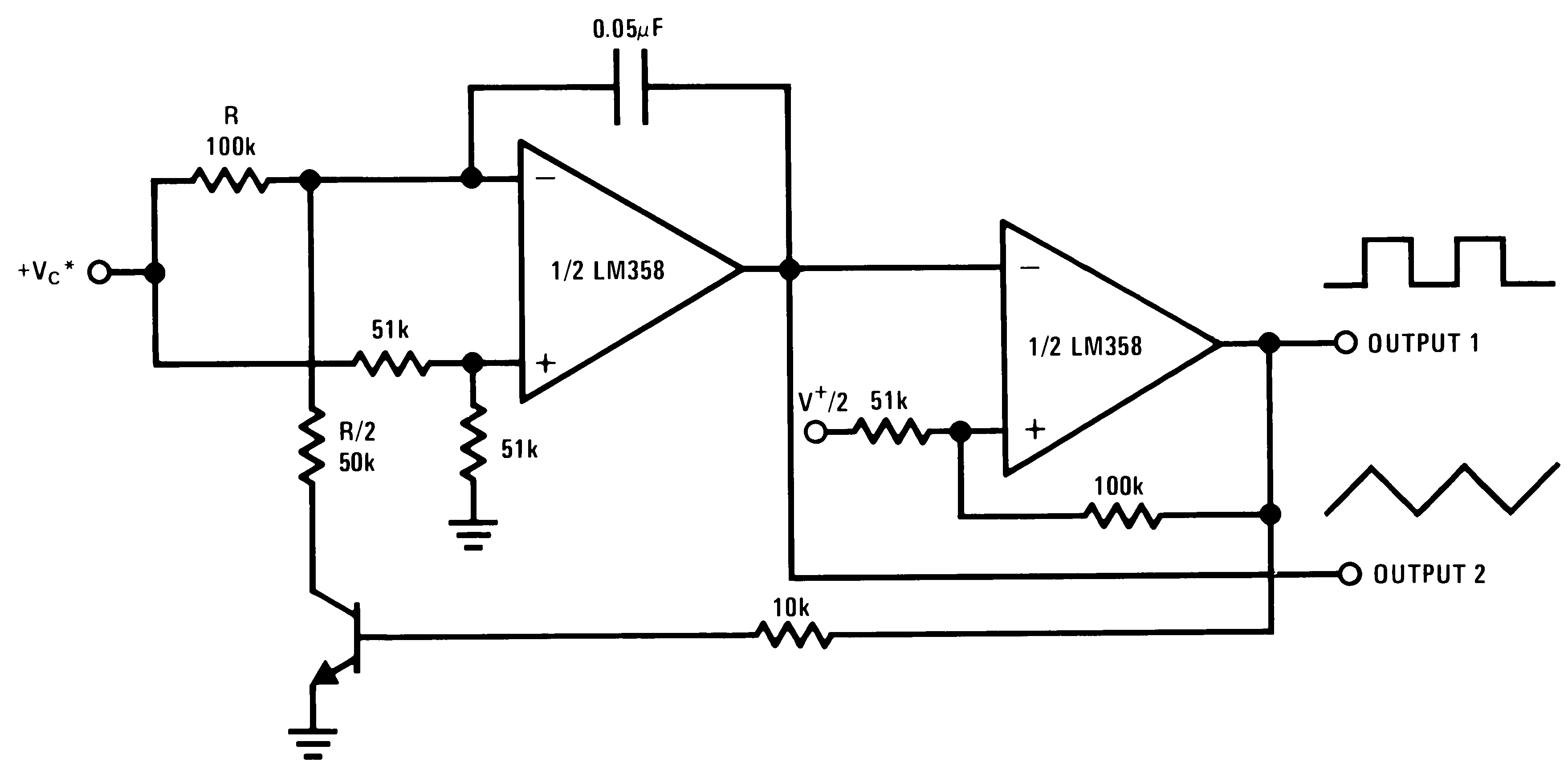 Voltage Controlled Oscillator (VCO) GUID-148BC842-952D-487F-A280-331E57394F2C-low.png
