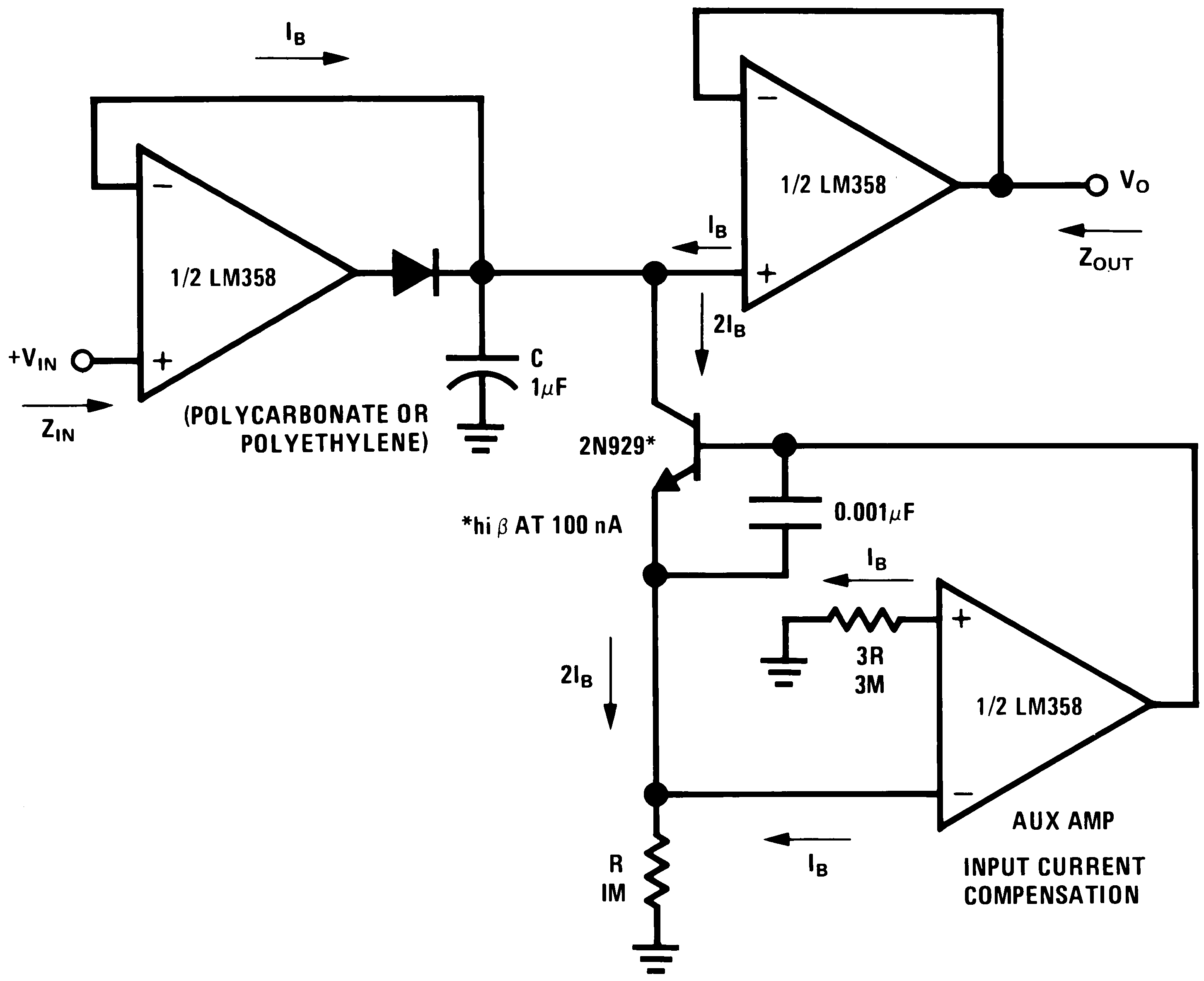 Low Drift Peak Detector GUID-3CFE5BD7-0551-49B3-863D-20DE8ABE9723-low.png
