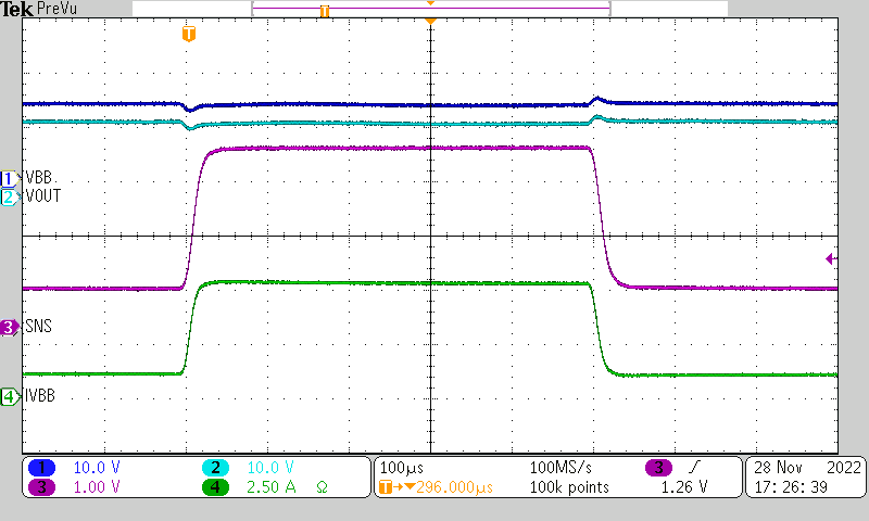 ISNS
Settling Time (tSNSION) on Load Step GUID-20221130-SS0I-S8RH-NZWX-KX7LSNLKJPLH-low.png