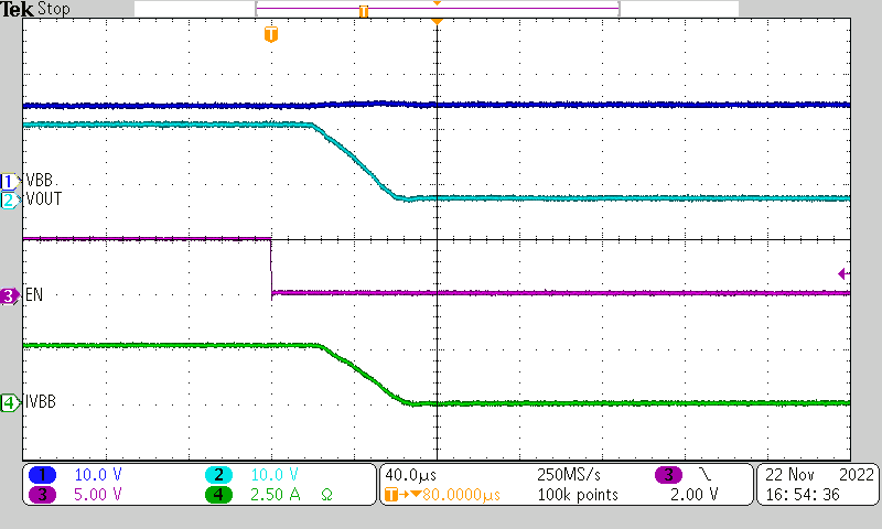 Turn-Off
Time (tOFF) GUID-20221130-SS0I-SJRK-HLCF-CZKFB2DGKJVH-low.png