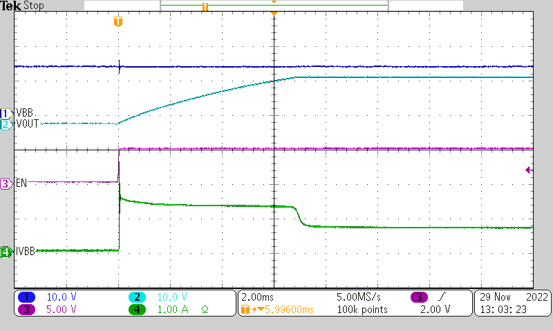 470-μF Capacitive Load Driving GUID-20221130-SS0I-VRKK-LF0V-GWNN9QVX60BM-low.png
