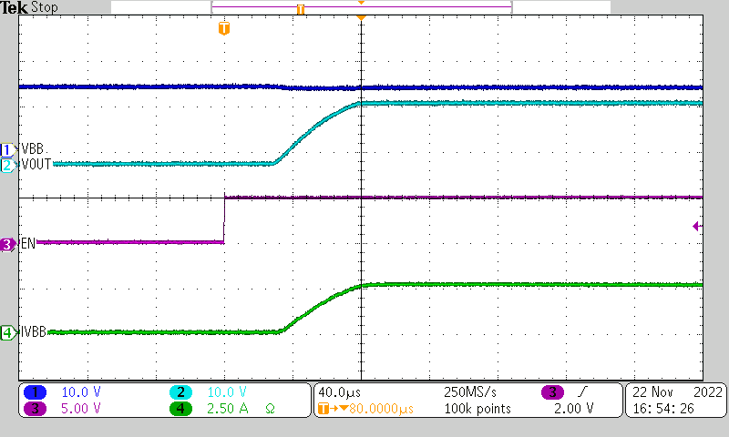 Turn-On
Time (tON) GUID-20221130-SS0I-WLWP-Q49P-1TRK60BXVQ3P-low.png